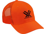 Vortex Traditions Cap - Men's Blaze One Size