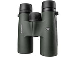Vortex Triumph HD 10x42 Roof Prism Binoculars Green 6.1in 22.9oz