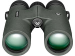 Vortex Triumph HD 10x42 Roof Prism Binoculars Green 6.1in 22.9oz