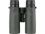 Vortex Triumph HD 10x42 Roof Prism Binoculars Green 6.1in 22.9oz