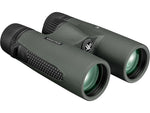 Vortex Triumph HD 10x42 Roof Prism Binoculars Green 6.1in 22.9oz