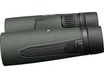 Vortex Triumph HD 10x42 Roof Prism Binoculars Green 6.1in 22.9oz
