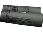 Vortex Triumph HD 10x42 Roof Prism Binoculars Green 6.1in 22.9oz