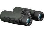 Vortex Triumph HD 10x42 Roof Prism Binoculars Green 6.1in 22.9oz
