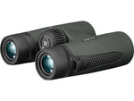 Vortex Triumph HD 10x42 Roof Prism Binoculars Green 6.1in 22.9oz
