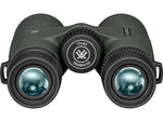 Vortex Triumph HD 10x42 Roof Prism Binoculars Green 6.1in 22.9oz