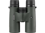 Vortex Triumph HD 10x42 Roof Prism Binoculars Green 6.1in 22.9oz