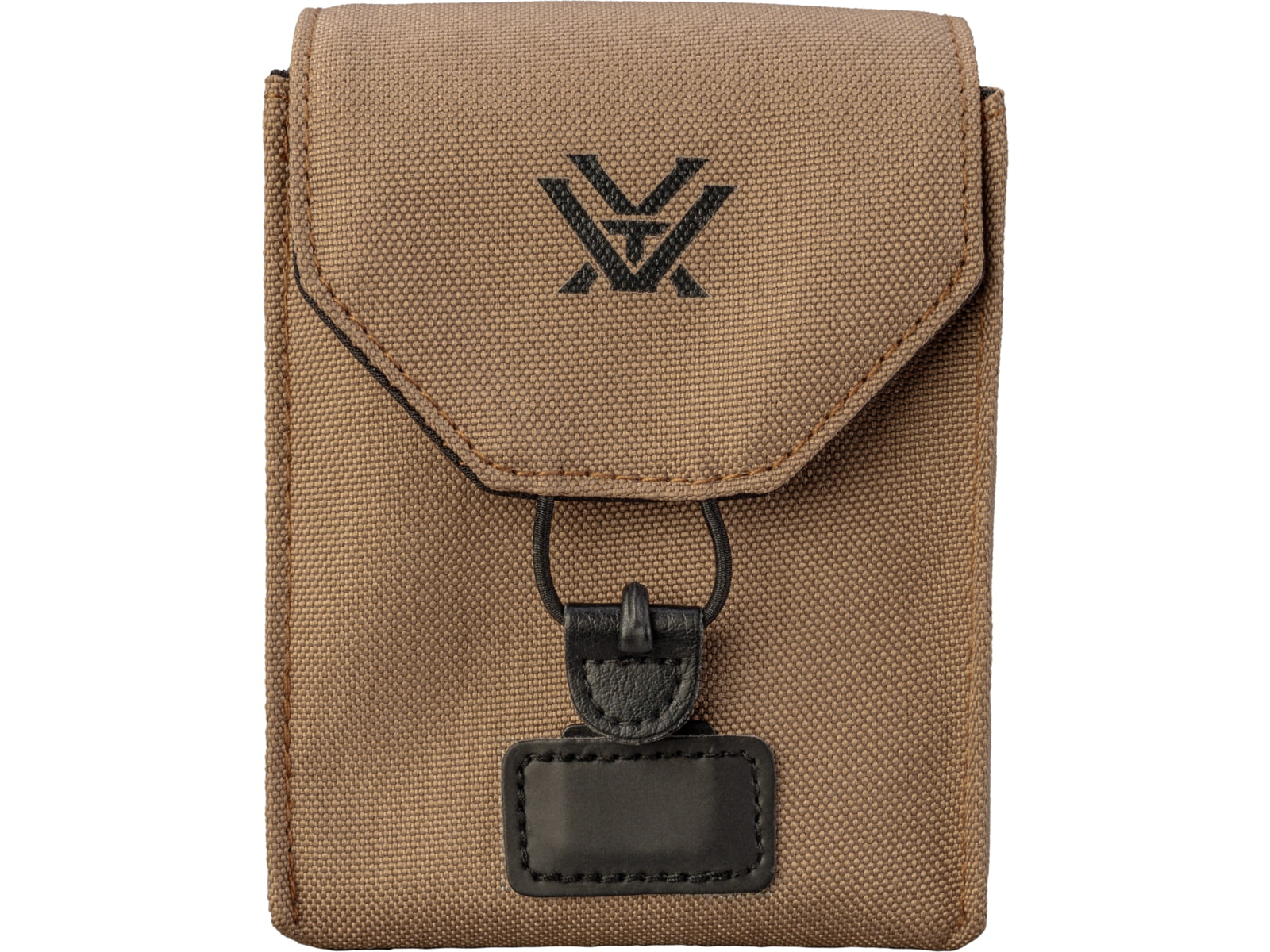 Vortex Triumph HD 850 5x21mm Laser Rangefinder Green