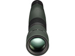 Vortex Viper 15-45x 65mm HD Straight Spotting Scope Mid-Size Green 14.6in 58.8oz