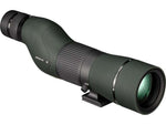 Vortex Viper 15-45x 65mm HD Straight Spotting Scope Mid-Size Green 14.6in 58.8oz