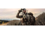Vortex Viper HD 10x50 Roof Prism Binocular 6.5x5.2in Green Full-Size 6.5in 28.4oz