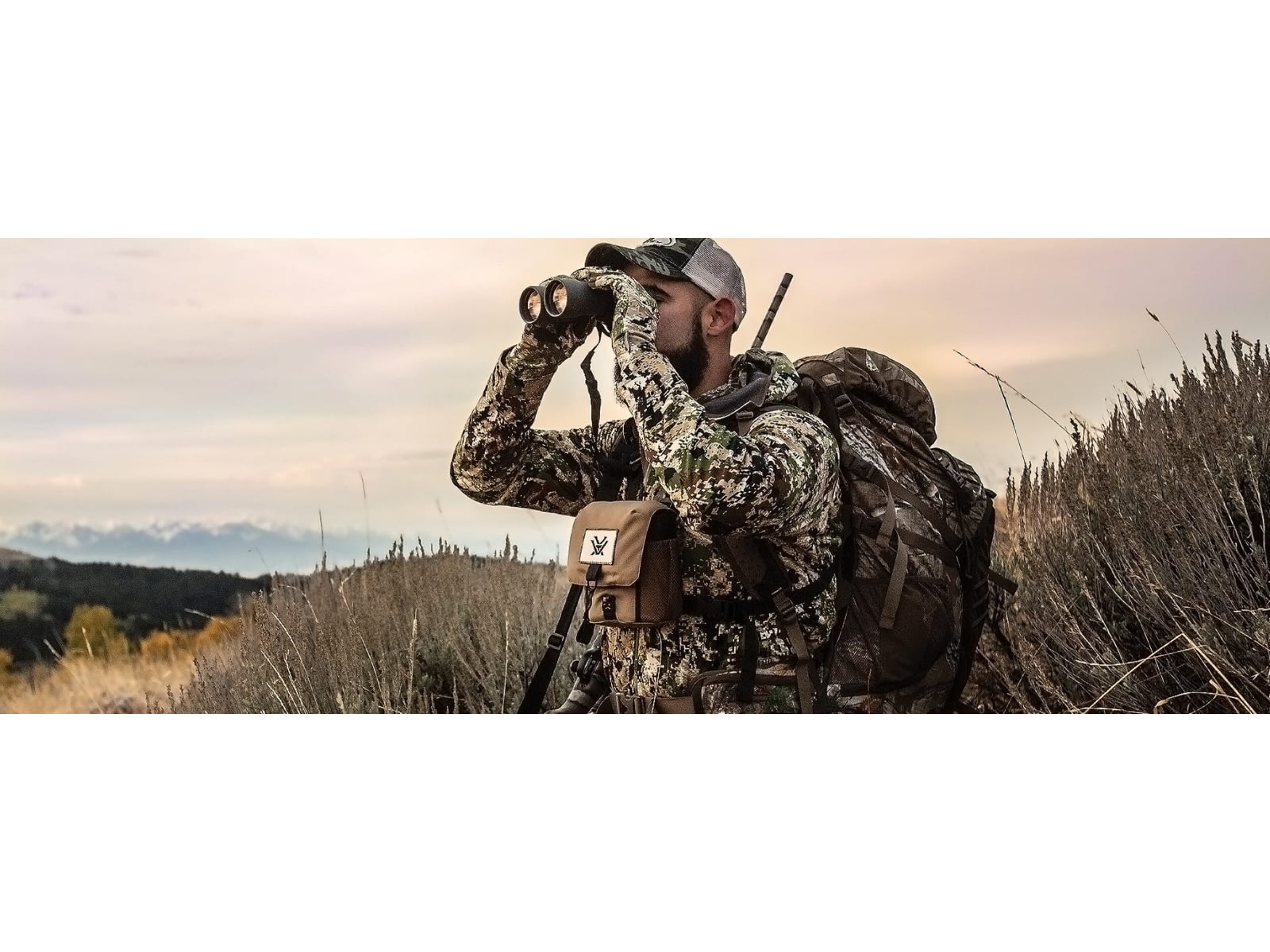 Vortex Viper HD 10x50 Roof Prism Binocular 6.5x5.2in Green Full-Size 6.5in 28.4oz