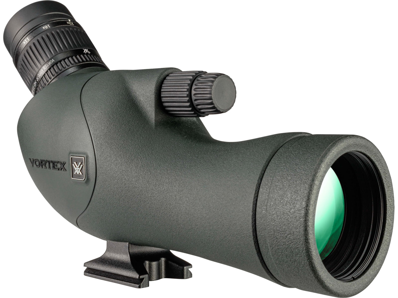 Vortex Viper HD 11-33x50 Spotting Scope