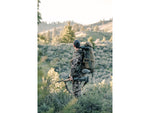Vortex Viper HD 11-33x50 Spotting Scope