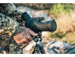 Vortex Viper HD 11-33x50 Spotting Scope