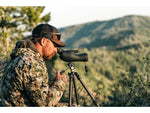 Vortex Viper HD 11-33x50 Spotting Scope