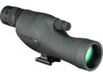 Vortex Viper HD 11-33x50 Spotting Scope