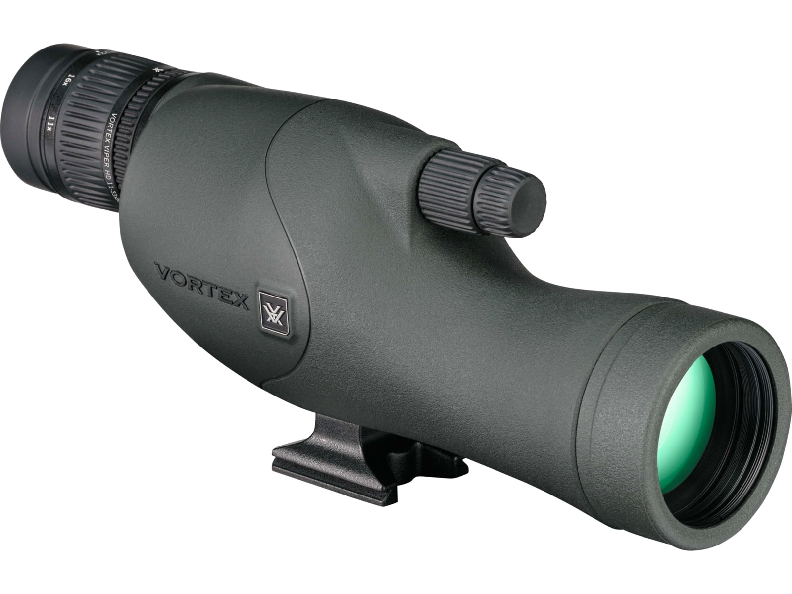 Vortex Viper HD 11-33x50 Spotting Scope