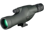 Vortex Viper HD 11-33x50 Spotting Scope