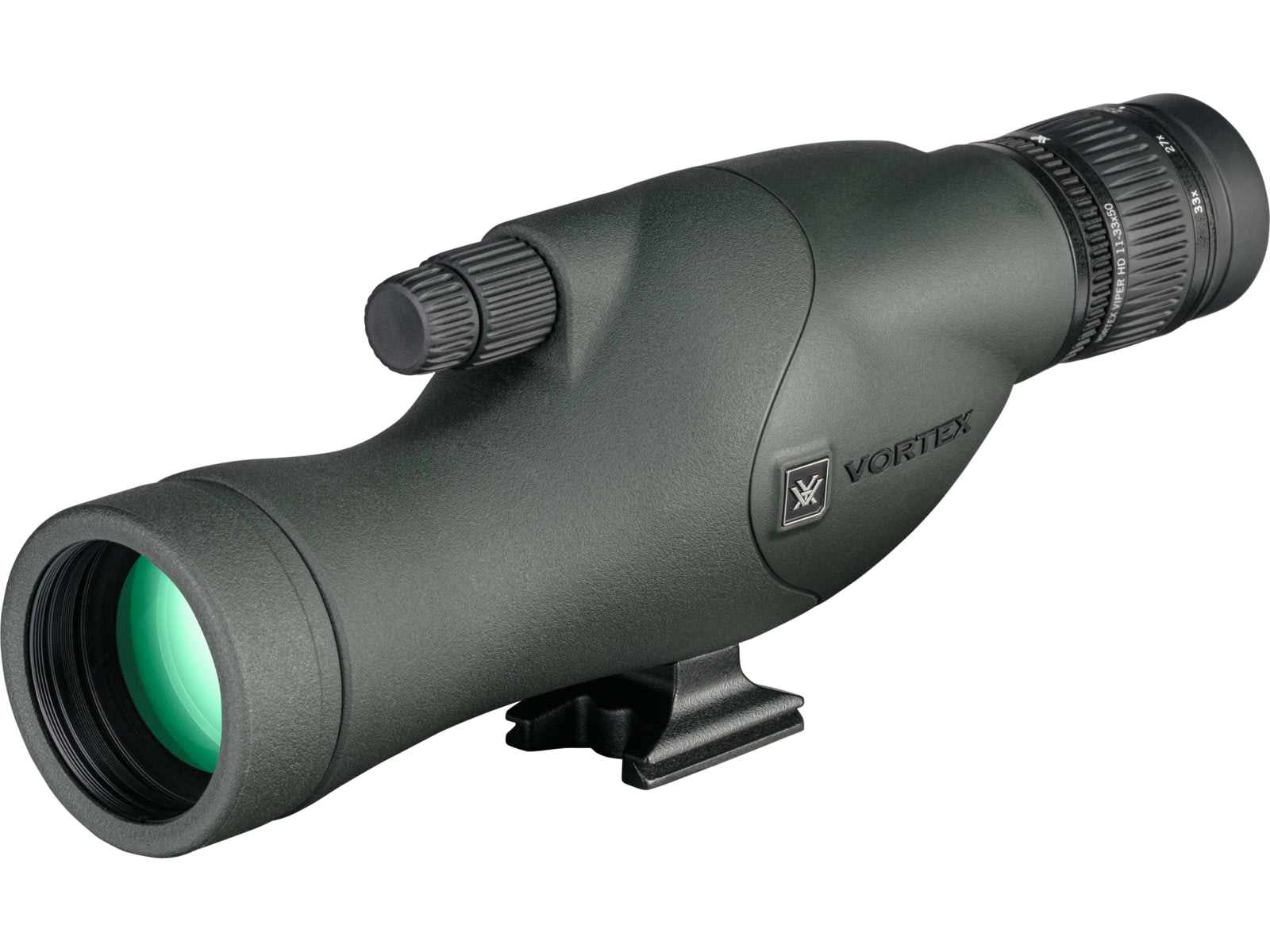 Vortex Viper HD 11-33x50 Spotting Scope