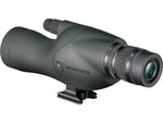 Vortex Viper HD 11-33x50 Spotting Scope
