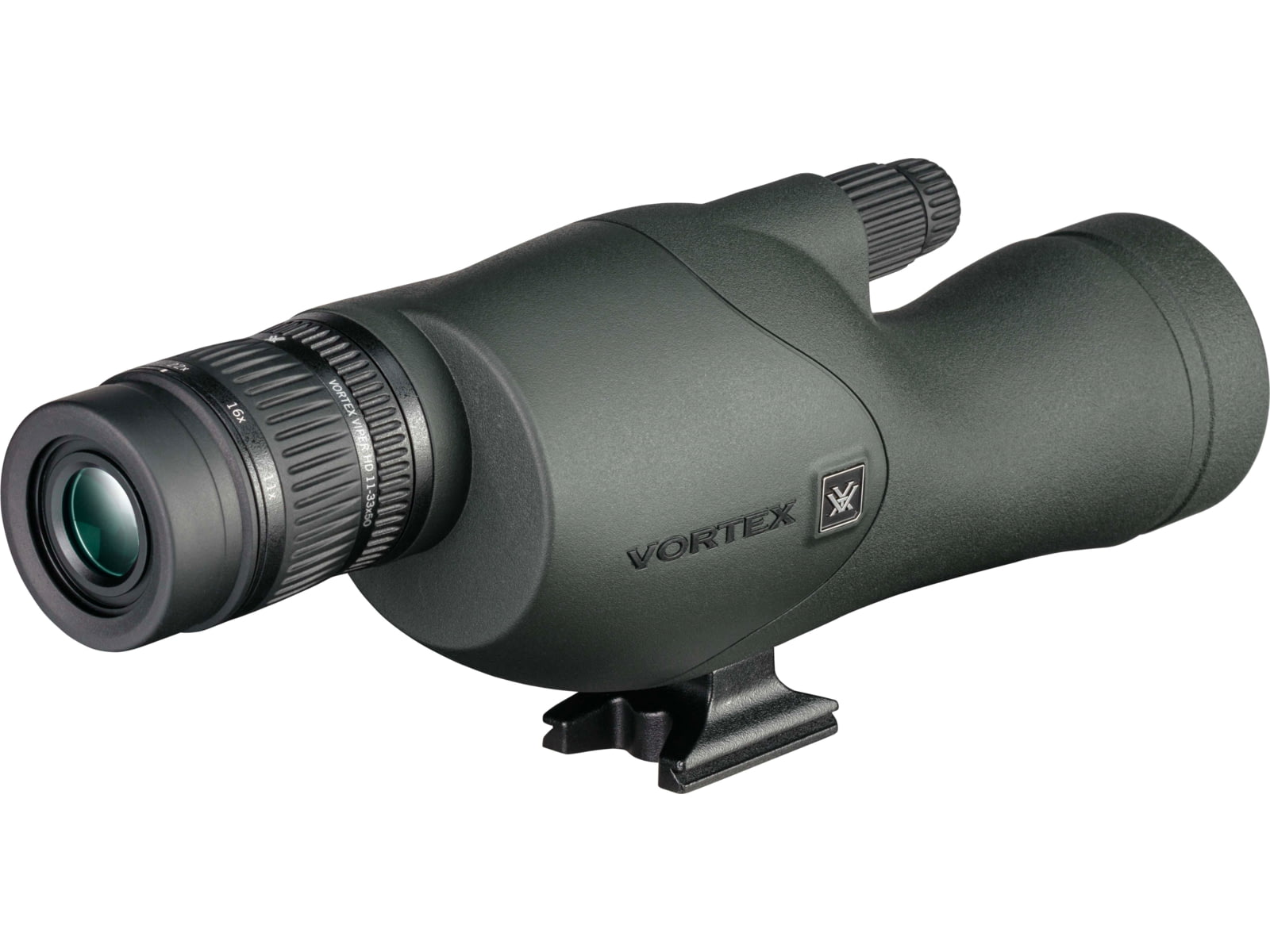 Vortex Viper HD 11-33x50 Spotting Scope