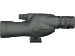 Vortex Viper HD 11-33x50 Spotting Scope