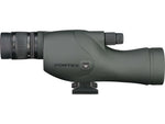 Vortex Viper HD 11-33x50 Spotting Scope