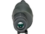 Vortex Viper HD 11-33x50 Spotting Scope