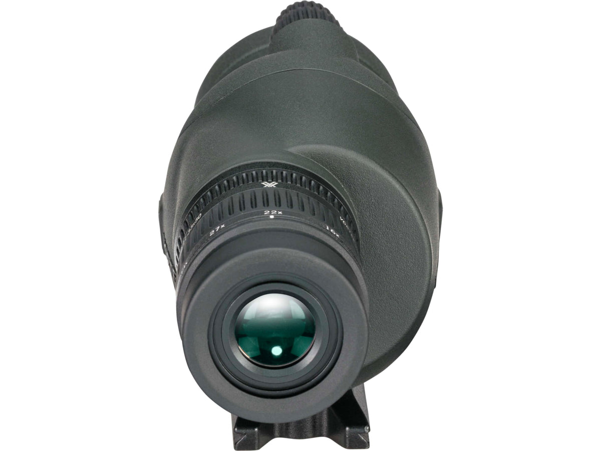 Vortex Viper HD 11-33x50 Spotting Scope
