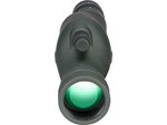 Vortex Viper HD 11-33x50 Spotting Scope
