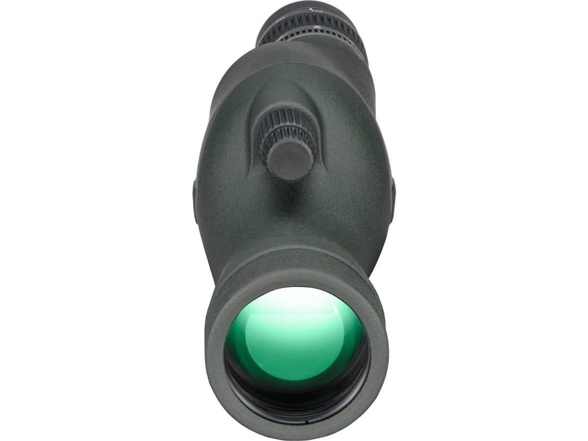 Vortex Viper HD 11-33x50 Spotting Scope