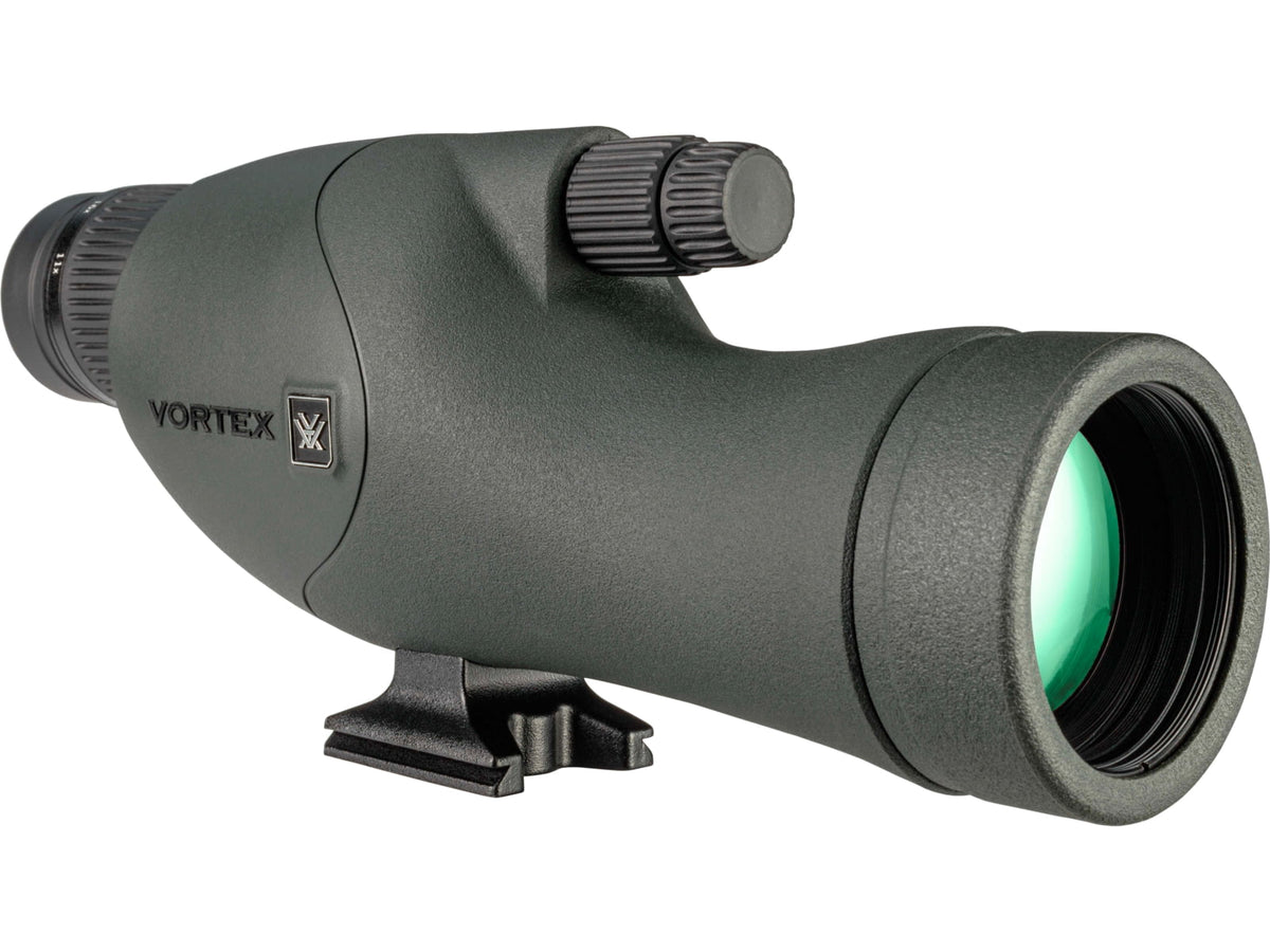 Vortex Viper HD 11-33x50 Spotting Scope