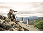Vortex Viper HD 11-33x50 Spotting Scope