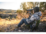 Vortex Viper HD 11-33x50 Spotting Scope