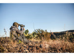 Vortex Viper HD 11-33x50 Spotting Scope