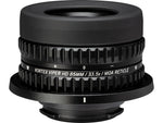 Vortex Viper HD Reticle Eyepiece