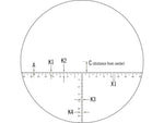 Vortex Viper HD Reticle Eyepiece