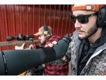 Vortex Viper HD Reticle Eyepiece