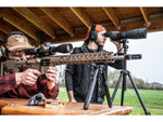Vortex Viper HD Reticle Eyepiece
