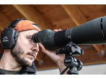 Vortex Viper HD Reticle Eyepiece