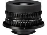 Vortex Viper HD Reticle Eyepiece
