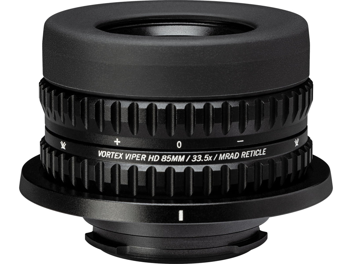 Vortex Viper HD Reticle Eyepiece