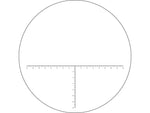 Vortex Viper HD Reticle Eyepiece