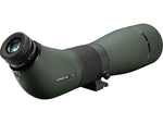Vortex Viper HD Reticle Eyepiece