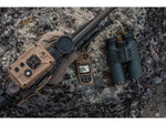 Vortex Ace Ballistic Weather Meter Tan WM-ACE