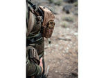 Vortex Ace Ballistic Weather Meter Tan WM-ACE