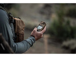 Vortex Ace Ballistic Weather Meter Tan WM-ACE