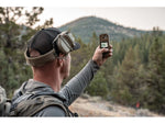 Vortex Ace Ballistic Weather Meter Tan WM-ACE