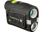 Vortex Anarch+ 6x22mm Image Stabilized Laser Rangefinder Black LRF-ANARCHPLUS